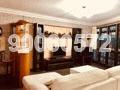 Jurong West Street 52 thumbnail photo